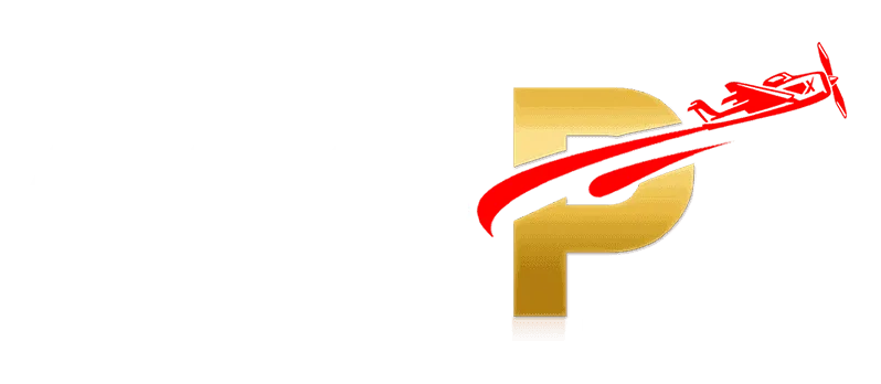 666p logo